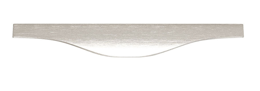Noma-200, rosteri