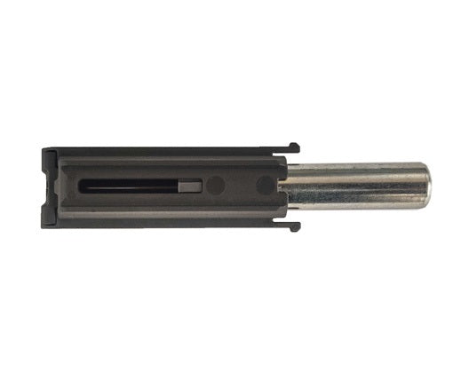 Aventos HK top hidastin