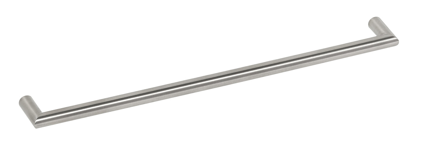 Pax-266, rosteri