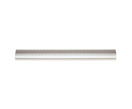 Ura-vedin 336mm