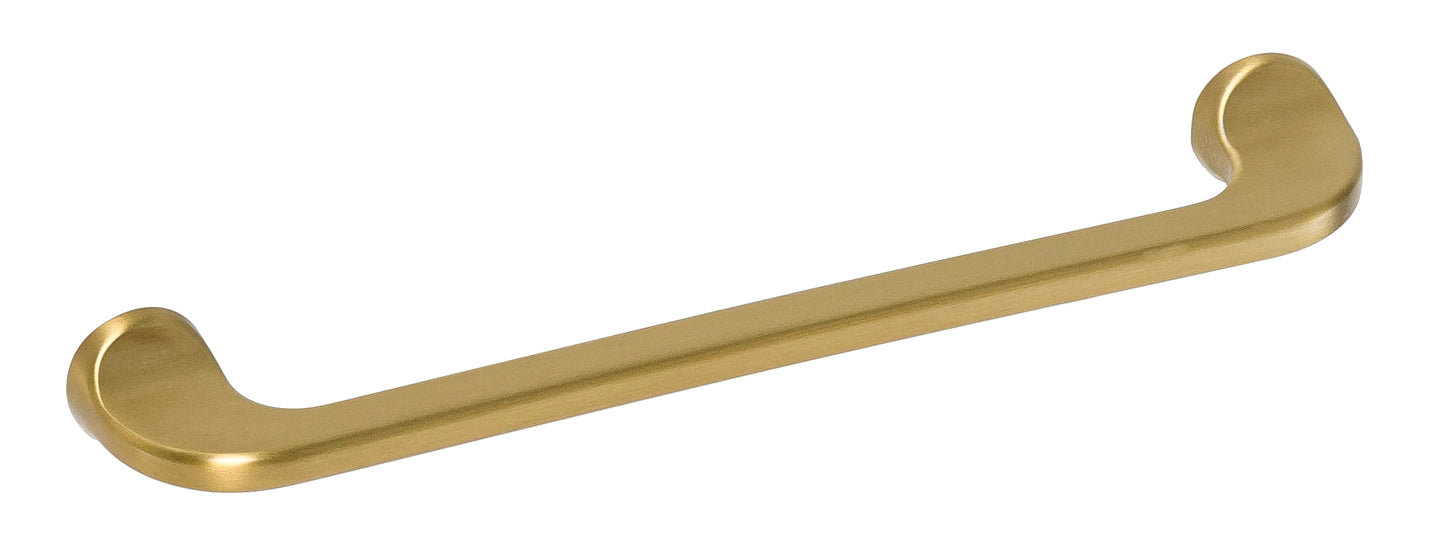 Blade-180, mattamessinki