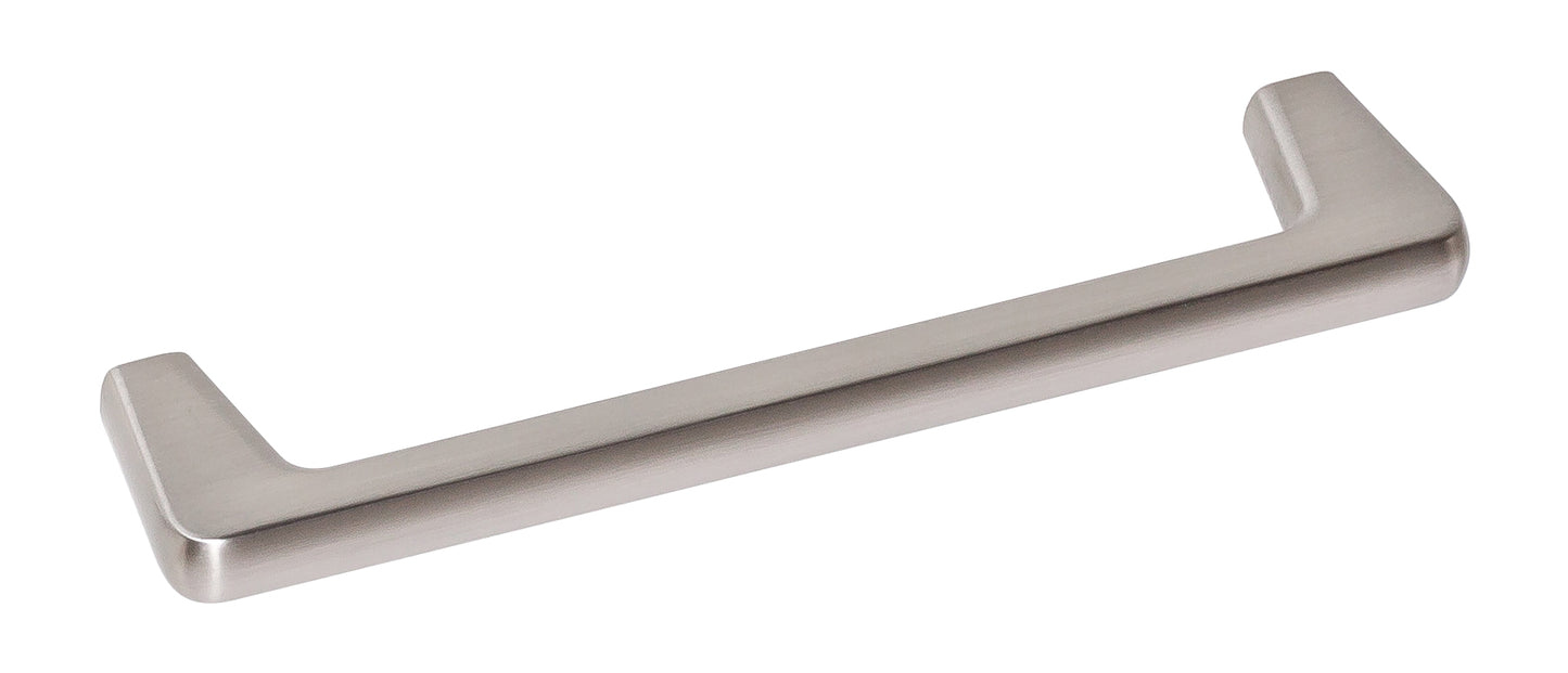 Déco-146, mattakromi