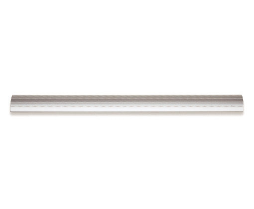Ura-vedin 434mm