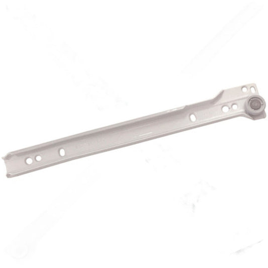 Metabox runkoliuku oikea 270 mm