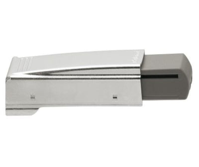 Piilosaranan hidastin