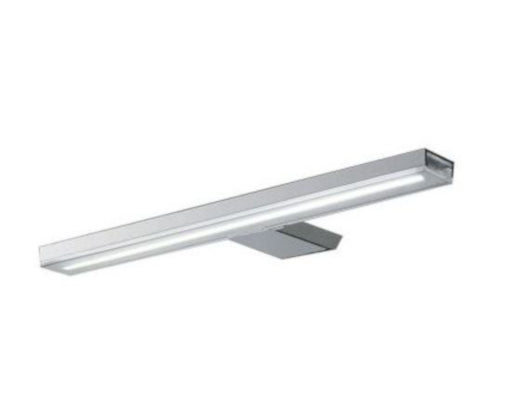 LED-valaisin Pandora S3 10W
