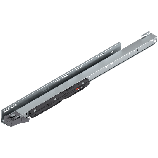 LEGRABOX Blumotion-liuku vasen 650mm 70kg