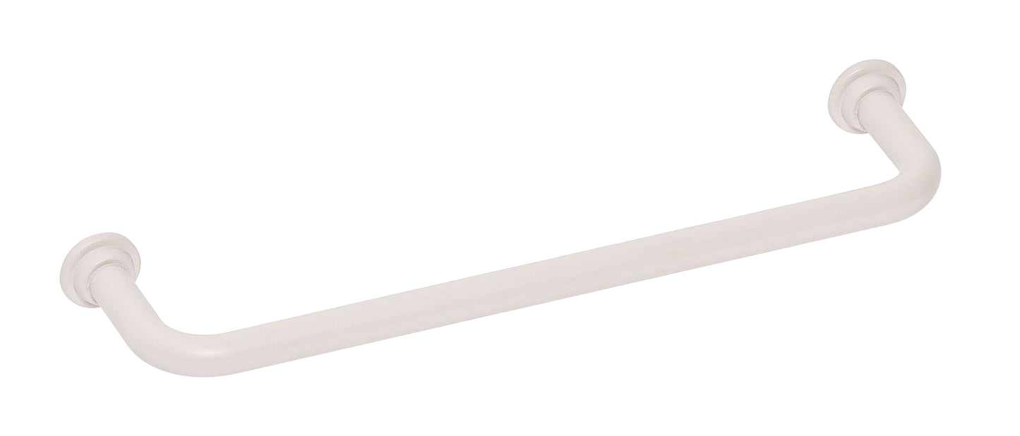 Antica-141, cashmere