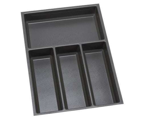 LEGRABOX ruokailuvälinelokerikko 450mm