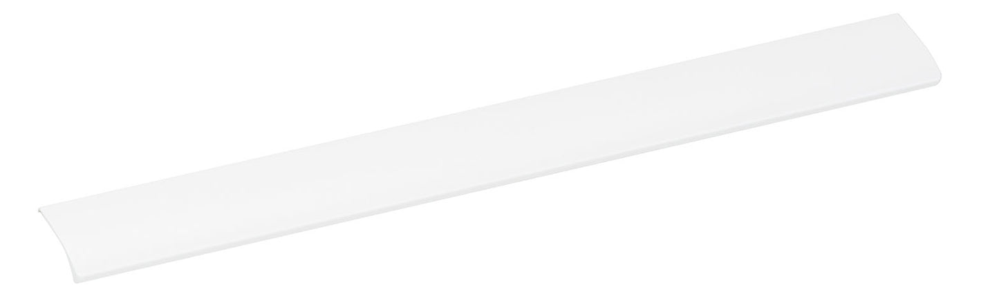 Edge-350, valkoinen