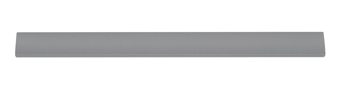 Edge-350, harmaa