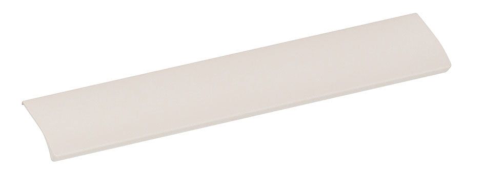 Edge-200, cashmere