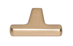 Déco-47, mattakulta