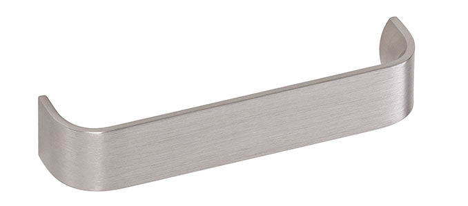 Sense-135, rosteri