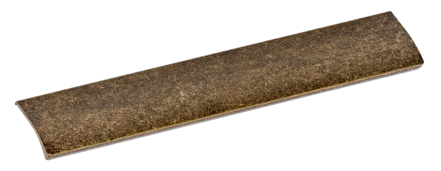 Edge-200, antiikkimessinki