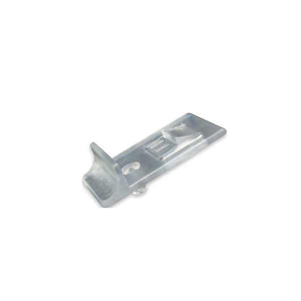 Taustan kiinnityshela 4kpl