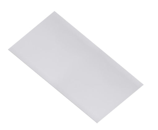 Metabox laatikon alusmatto 736x383 mm