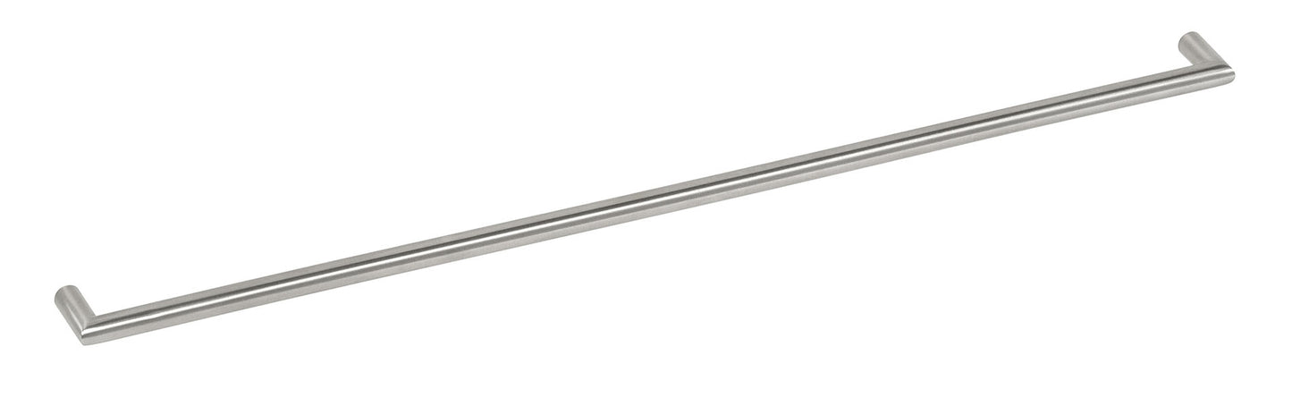 Pax-458, rosteri