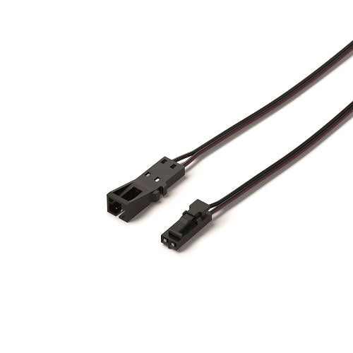 Jatkojohto LED Line valaisimelle 12V