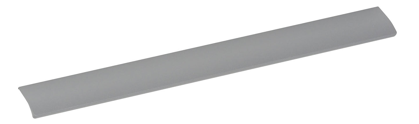 Edge-350, harmaa