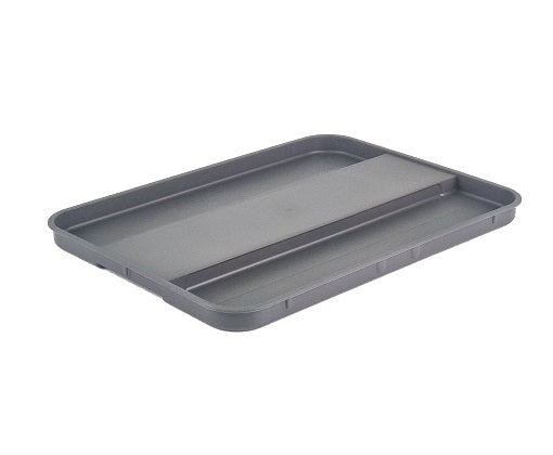 Ninka jätesangon kansi 12/17 l