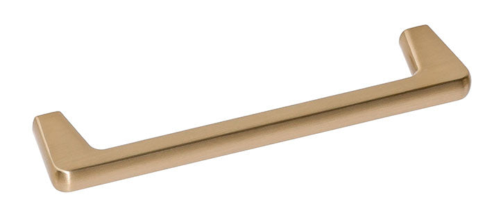 Déco-146, mattakulta