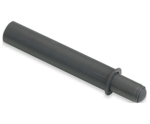 Blum soft sylinteri