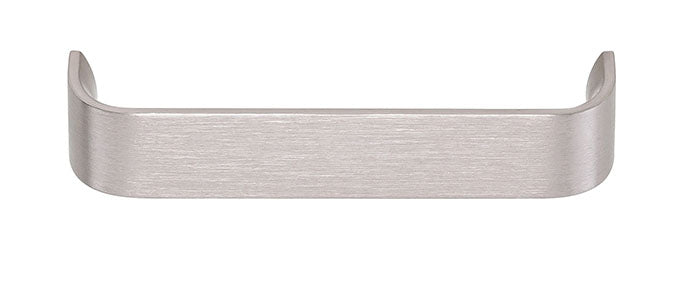 Sense-135, rosteri