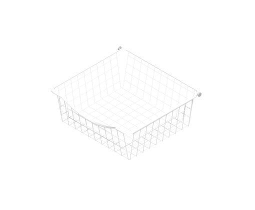 CROSS Lankakori 5Mx400x150