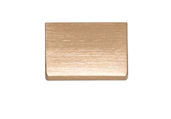 Edge-40, mattamessinki