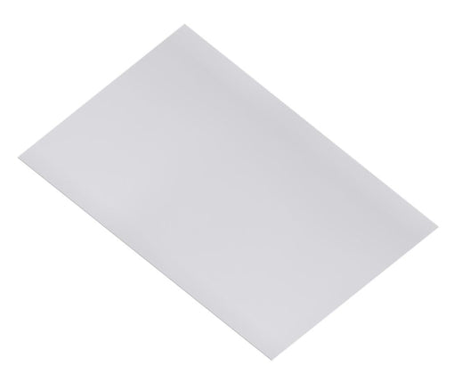 Metabox laatikon alusmatto 736x483 mm