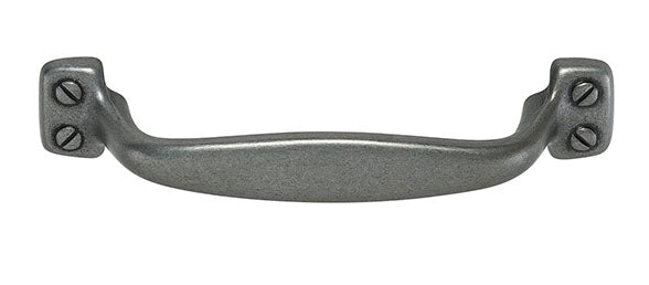 Ava-129, antiikkitina
