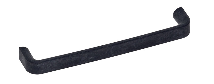 Cissi-170, graphite