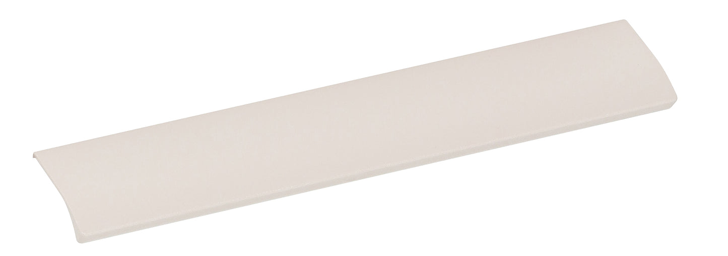 Edge-200, cashmere