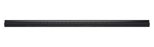 Track A-600, harjattu mattamusta