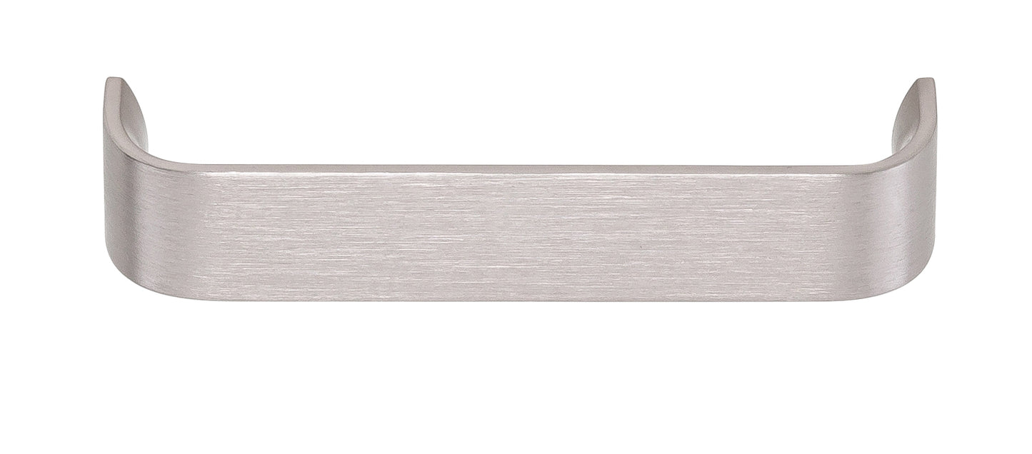 Sense-135, rosteri