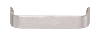 Sense-135, rosteri