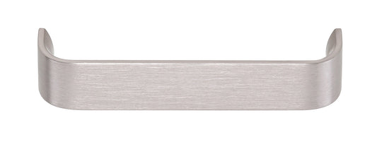 Sense-135, rosteri