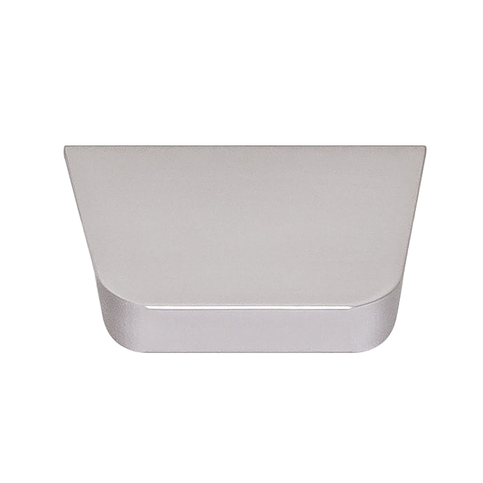 Comet-50, matta rosteri