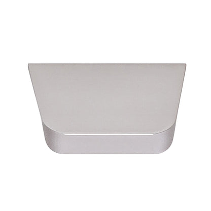 Comet-50, matta rosteri