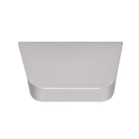 Comet-50, matta rosteri