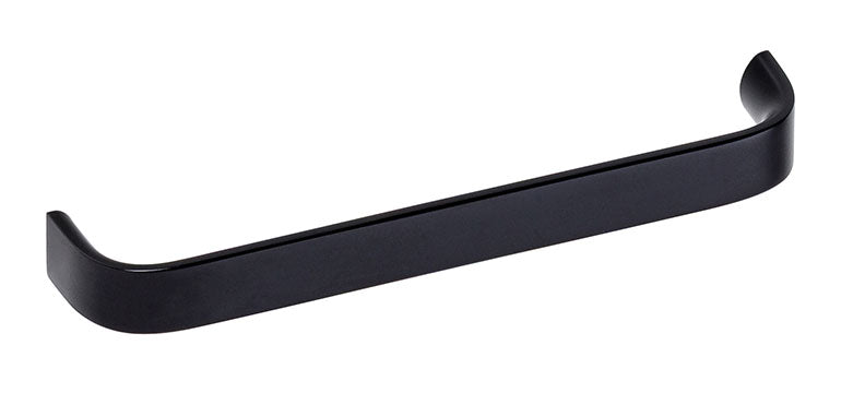 Sense mini-167, mattamusta