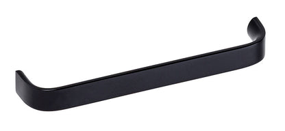 Sense mini-167, mattamusta