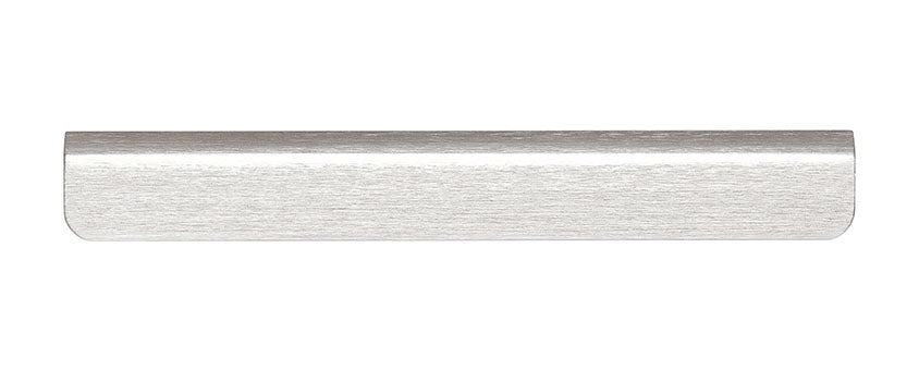 Flapp-200, rst-look