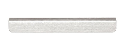 Flapp-200, rst-look