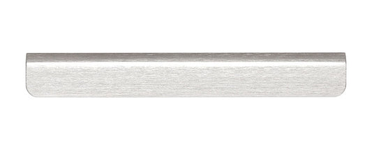 Flapp-200, rst-look
