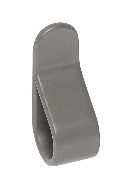 Belt-22, moss grey