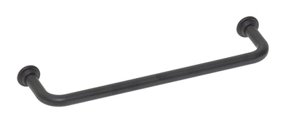 Antica-141, graphite grey