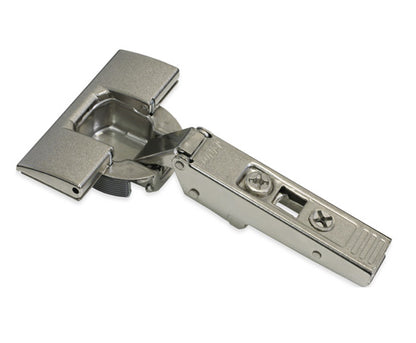 Piilosarana 120°