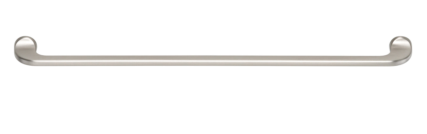 Blade-340, rosteri
